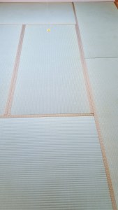 tatami wiped (2)