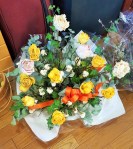 %e3%83%89%e3%83%a9%e3%82%a4%e8%96%94%e8%96%87