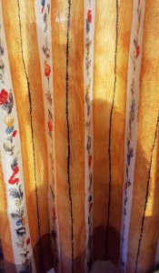 %e3%81%82%e3%81%9f%e3%81%a1%e3%81%af%e3%81%a9%e3%81%93%e3%81%a7%e3%81%97%e3%82%87%e3%81%86%e3%81%8b%e3%83%8b%e3%83%a3